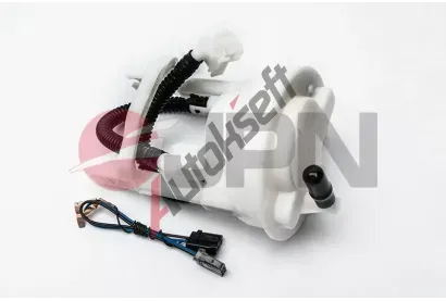 JPN Palivov� filtr JPN 30F4017-JPN, 30F4017-JPN