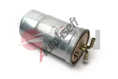 JPN Palivov� filtr JPN 30F4018-JPN, 30F4018-JPN