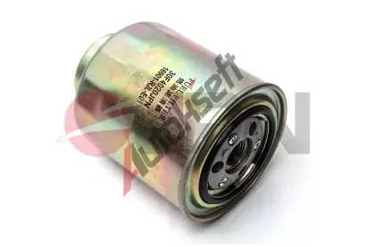 JPN Palivov� filtr JPN 30F4020-JPN, 30F4020-JPN