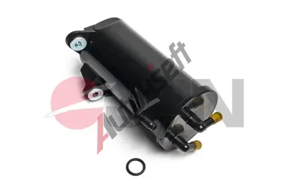 JPN Palivov� filtr JPN 30F4026-JPN, 30F4026-JPN