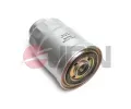 Palivov� filtr&nbsp;JPN&nbsp;&dash;&nbsp;JPN 30F5001-JPN