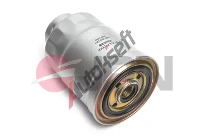 JPN Palivov� filtr JPN 30F5001-JPN, 30F5001-JPN