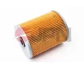 Palivov� filtr&nbsp;JPN&nbsp;&dash;&nbsp;JPN 30F5015-JPN