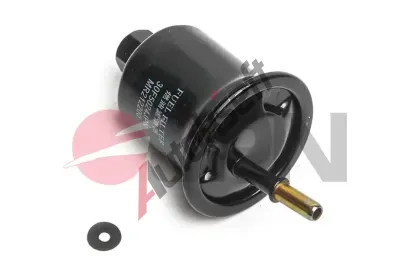 JPN Palivov� filtr JPN 30F5024-JPN, 30F5024-JPN