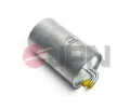 Palivov� filtr&nbsp;JPN&nbsp;&dash;&nbsp;JPN 30F5027-JPN