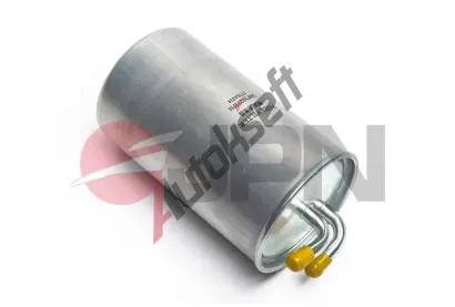 JPN Palivov� filtr JPN 30F5027-JPN, 30F5027-JPN