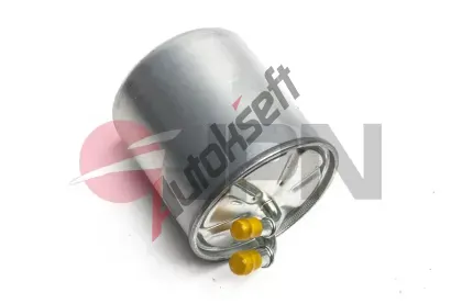 JPN Palivov� filtr JPN 30F5028-JPN, 30F5028-JPN