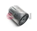 JPN Palivov� filtr&nbsp;&dash;&nbsp;JPN 30F5032-JPN