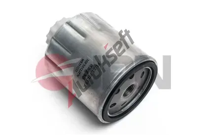 JPN Palivový filtr JPN 30F5032-JPN, 30F5032-JPN JPN Palivový filtr JPN 30F5032-JPN, 30F5032-JPN