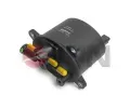 Palivov� filtr&nbsp;JPN&nbsp;&dash;&nbsp;JPN 30F5036-JPN