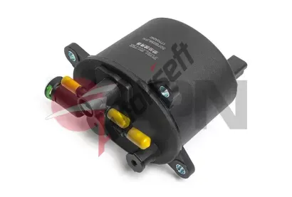 JPN Palivov� filtr JPN 30F5036-JPN, 30F5036-JPN