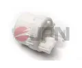 JPN Palivov� filtr&nbsp;&dash;&nbsp;JPN 30F5043-JPN