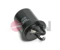 Palivov� filtr&nbsp;JPN&nbsp;&dash;&nbsp;JPN 30F7002-JPN