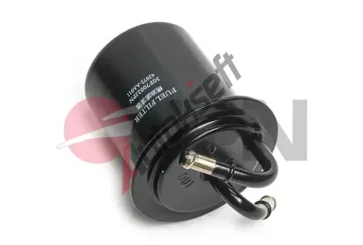 JPN Palivov� filtr JPN 30F7002-JPN, 30F7002-JPN