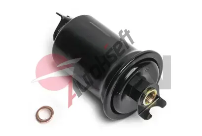 JPN Palivov� filtr JPN 30F8005-JPN, 30F8005-JPN