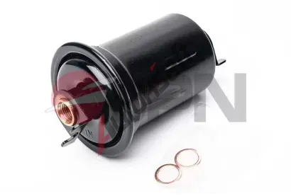JPN Palivov� filtr JPN 30F8009-JPN, 30F8009-JPN