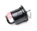 JPN Palivov� filtr&nbsp;&dash;&nbsp;JPN 30F8011-JPN