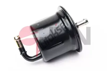 JPN Palivov� filtr JPN 30F8011-JPN, 30F8011-JPN