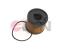 JPN Palivov� filtr&nbsp;&dash;&nbsp;JPN 30F8019-JPN