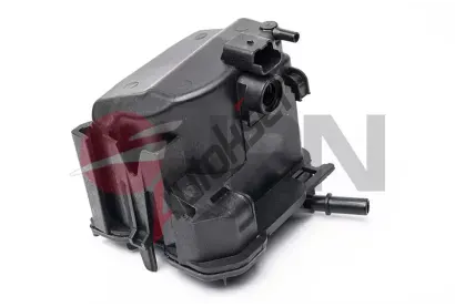 JPN Palivov� filtr JPN 30F8021-JPN, 30F8021-JPN