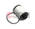Palivov� filtr&nbsp;JPN&nbsp;&dash;&nbsp;JPN 30F8024-JPN