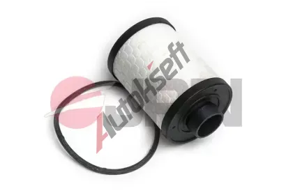 JPN Palivový filtr JPN 30F8024-JPN, 30F8024-JPN JPN Palivový filtr JPN 30F8024-JPN, 30F8024-JPN