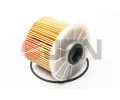 Palivov� filtr&nbsp;JPN&nbsp;&dash;&nbsp;JPN 30F9009-JPN