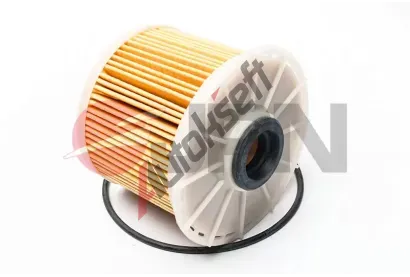 JPN Palivov� filtr JPN 30F9009-JPN, 30F9009-JPN