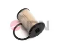 Palivov� filtr&nbsp;JPN&nbsp;&dash;&nbsp;JPN 30F9010-JPN