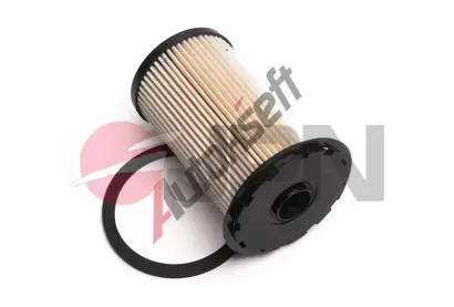 JPN Palivov� filtr JPN 30F9010-JPN, 30F9010-JPN