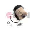 Palivov� filtr&nbsp;JPN&nbsp;&dash;&nbsp;JPN 30F9011-JPN