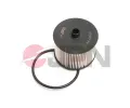 Palivov� filtr&nbsp;JPN&nbsp;&dash;&nbsp;JPN 30F9012-JPN