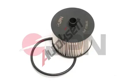 JPN Palivov� filtr JPN 30F9012-JPN, 30F9012-JPN