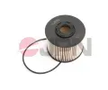 JPN Palivov� filtr&nbsp;&dash;&nbsp;JPN 30F9013-JPN