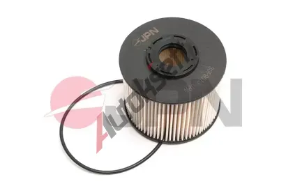 JPN Palivov� filtr JPN 30F9013-JPN, 30F9013-JPN