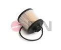 JPN Palivov� filtr&nbsp;&dash;&nbsp;JPN 30F9014-JPN