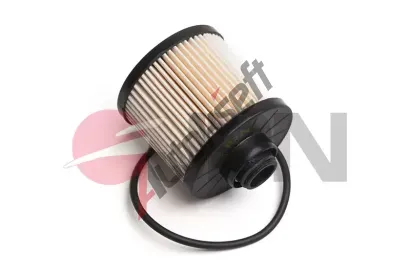 JPN Palivov� filtr JPN 30F9014-JPN, 30F9014-JPN