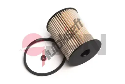 JPN Palivov� filtr JPN 30F9015-JPN, 30F9015-JPN