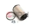 JPN Palivov� filtr&nbsp;&dash;&nbsp;JPN 30F9016-JPN