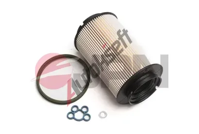 JPN Palivov� filtr JPN 30F9016-JPN, 30F9016-JPN