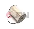 Palivov� filtr&nbsp;JPN&nbsp;&dash;&nbsp;JPN 30F9017-JPN