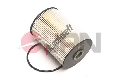 JPN Palivový filtr JPN 30F9017-JPN, 30F9017-JPN JPN Palivový filtr JPN 30F9017-JPN, 30F9017-JPN
