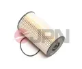 JPN Palivov� filtr&nbsp;&dash;&nbsp;JPN 30F9018-JPN