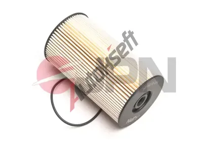 JPN Palivový filtr JPN 30F9018-JPN, 30F9018-JPN JPN Palivový filtr JPN 30F9018-JPN, 30F9018-JPN