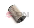 Palivov� filtr&nbsp;JPN&nbsp;&dash;&nbsp;JPN 30F9019-JPN