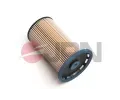 Palivov� filtr&nbsp;JPN&nbsp;&dash;&nbsp;JPN 30F9020-JPN