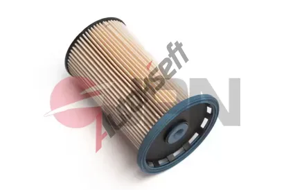 JPN Palivov� filtr JPN 30F9020-JPN, 30F9020-JPN