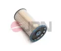 Palivov� filtr&nbsp;JPN&nbsp;&dash;&nbsp;JPN 30F9021-JPN