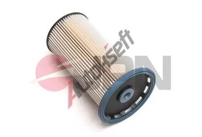 JPN Palivov� filtr JPN 30F9021-JPN, 30F9021-JPN