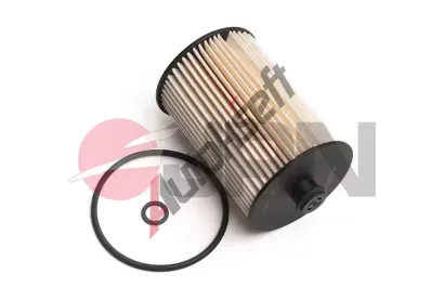 JPN Palivov� filtr JPN 30F9022-JPN, 30F9022-JPN
